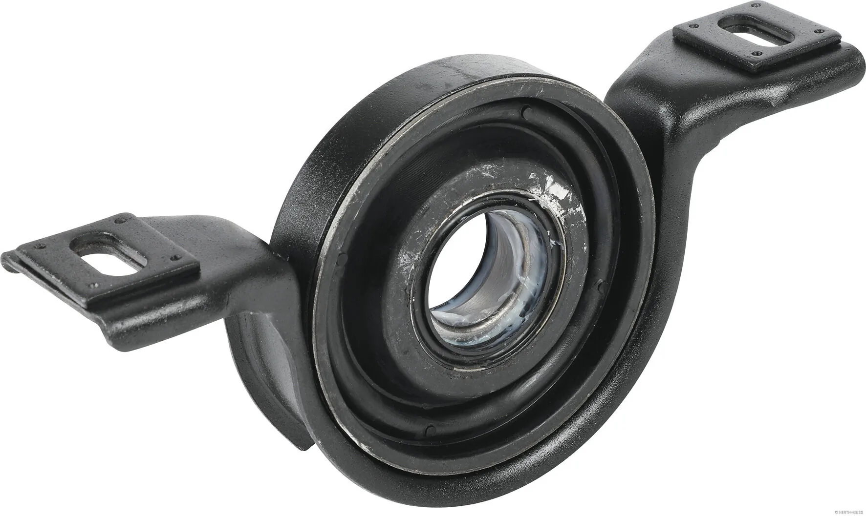 Bearing, propshaft centre bearing